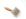 54-Lawrence-Tendercare-Tiny.jpg 54-Lawrence-Tendercare-Tiny.jpg